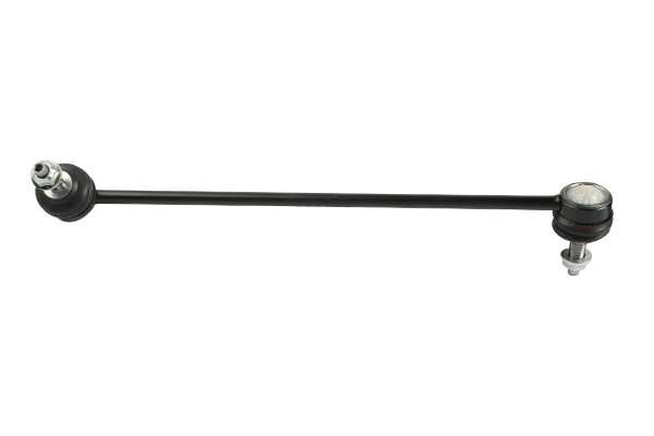 Stabilisator